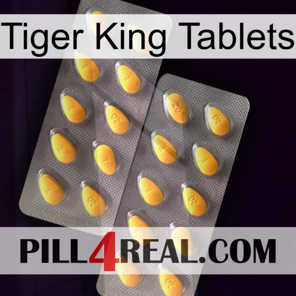 Tiger King Tablets cialis2.jpg